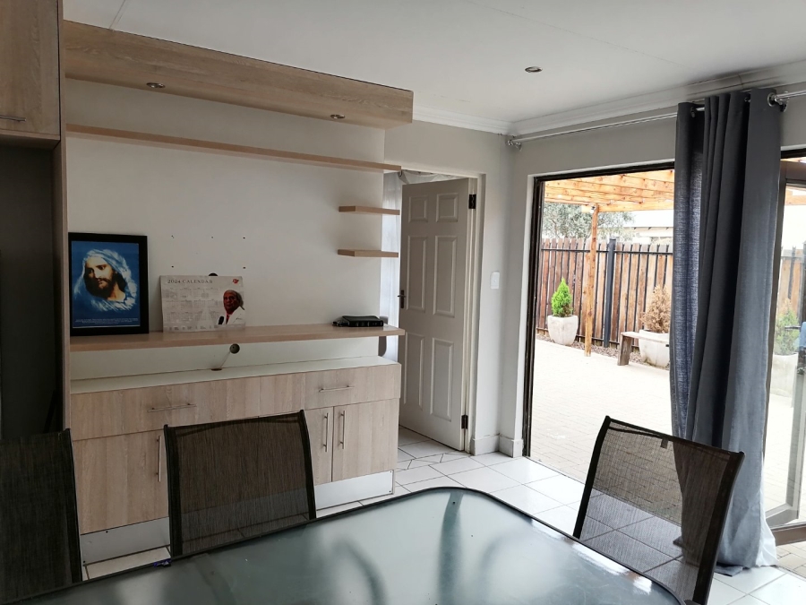 3 Bedroom Property for Sale in Bloemspruit Free State